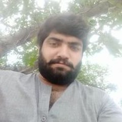 Mubashar Butt