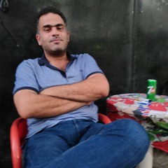 Ahmed Abdelhamid