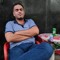 Ahmed Abdelhamid