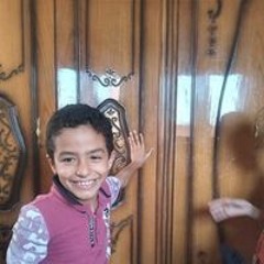 Khaled Samir
