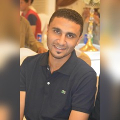 Abosalah