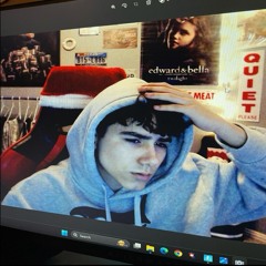 yungjoto