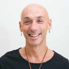Alex Sevilla