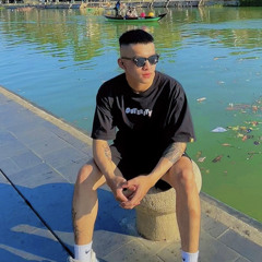 Anh