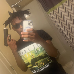 munchysteppa🌪️🗣️☦️