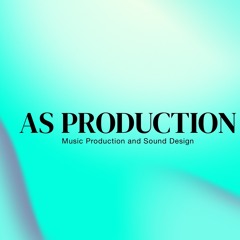 AS Production Music
