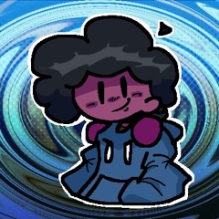 JaceLOL