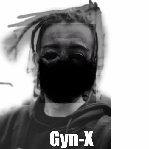 Gyn-X’s avatar
