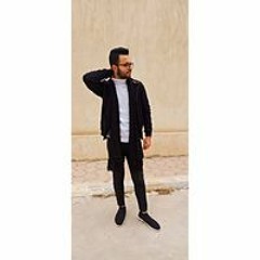 Abdallah Ayman