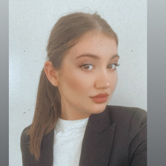 Diana Roberta