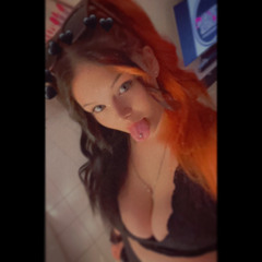 Süßmaus🎀🐭✨