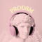 prodsm
