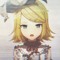 Kagamine Rin