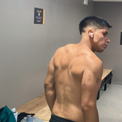 Bryan Pacco