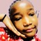 Noor Fatimah Abdul-Wadud