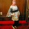 eman sayed