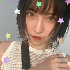 yournewdrug