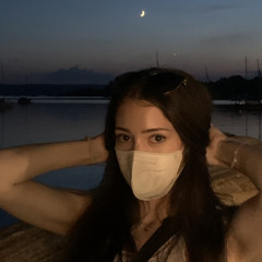 tokyotonight