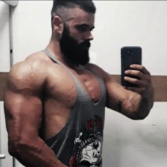 ÍCaRo TeiXeiRa