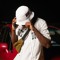 ashton_911
