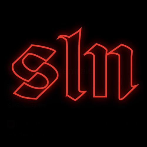 SLN’s avatar