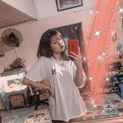 Thanh Bình
