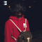 sossboy