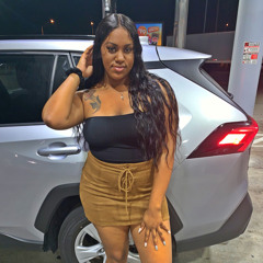 Jazz’ 🖤🖕🏽