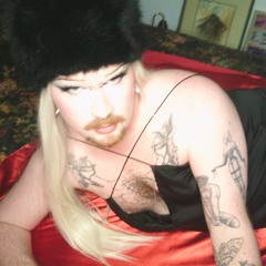 TheDonna