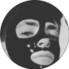 ⚜️Morillas⚜️