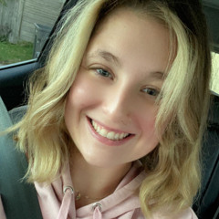 Ellen Elizabeth Finlinson