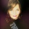 Tammy Smith