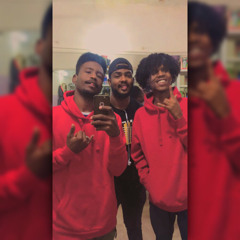 DJJOX249