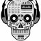Spacehunter05