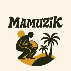 MAMUZIK