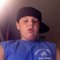 ihatemason