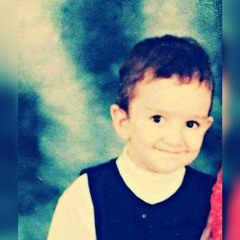 yosif adel