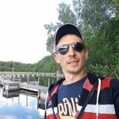 Oleksanbr Matsak