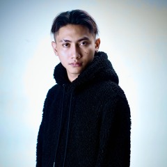 Mr. Wolf