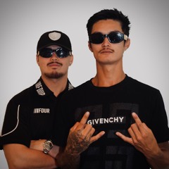 DYADEX