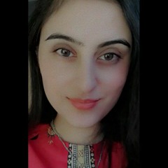 Mamuna Baig