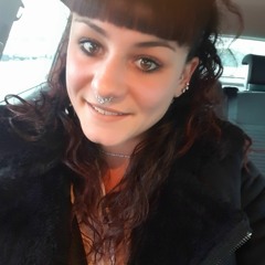 Rozi