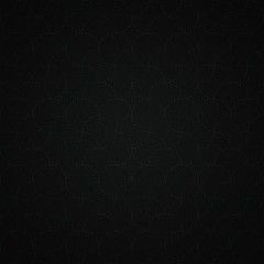 Ndoniodj
