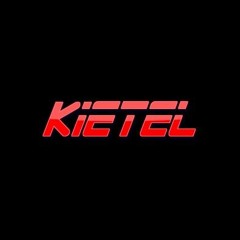 KIETEL