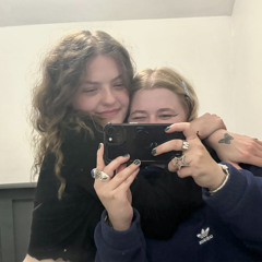 maevetherave