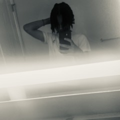 Kaycity
