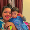 Elji&Analynn