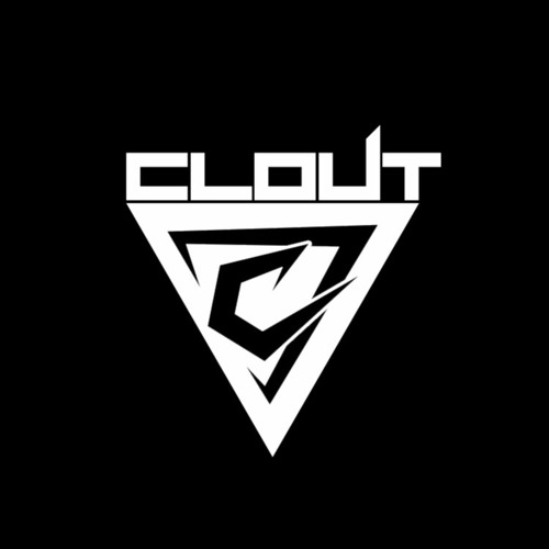 CLØUT’s avatar