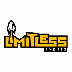 Limitlessevents.tt