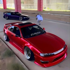 𝐹𝜀𝛼𝛾 𝜂𝜃𝜂 𝕵𝖔𝖗𝖉𝖆𝖓🥀
